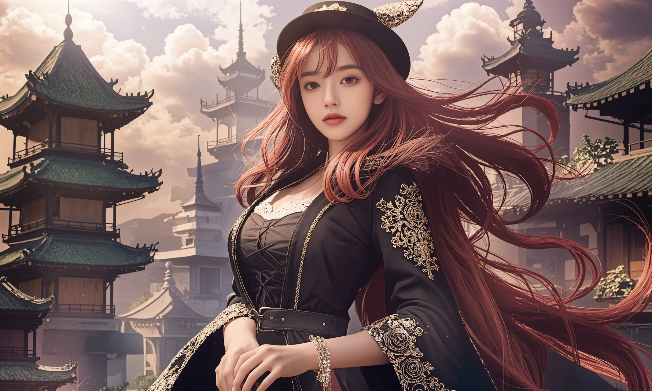 亚色视频在线免费播放中文字幕-啊不要啊国产福利-国产婷婷色综合av蜜臀-国产av一区二区精品凹凸_日韩最新在线不卡免费网址-国产精品爆操美女久久久-国产又黄又粗又爽又大的视频-国产在线观看com|一个西瓜156元，“灼伤”韩国经济的不止高温！