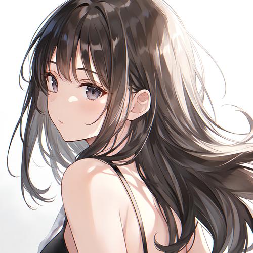 探秘边境小城“蜜都”饶河的多彩魅力